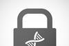 DARPA - Biosecurity faced with gene editing