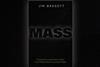 Jim Baggott – Mass
