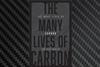 Dag Olav Hessen – The many lives of carbon