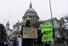 UCU strike