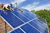 photovoltaics
